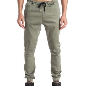quiksilver mens track pants